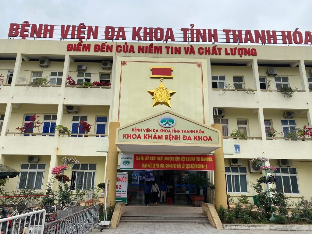 Xây nhà trọn gói Thanh Hóa  - Kiến Trúc Nhà Đẹp | Thiết kế kiến trúc Thanh Hóa - Dịch vụ chuyên nghiệp, uy tín, chất lượng