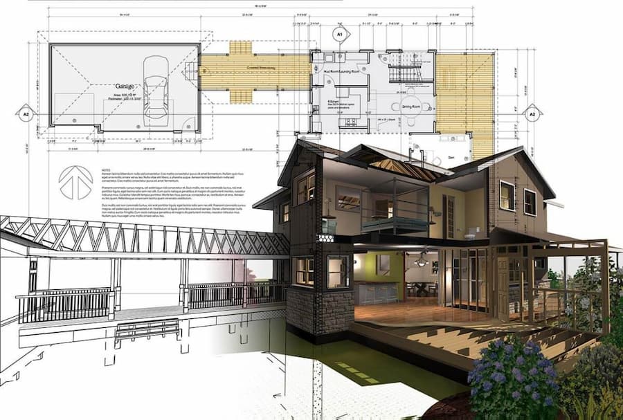 Xây nhà trọn gói Thanh Hóa  - Kiến Trúc Nhà Đẹp | Thiết kế kiến trúc Thanh Hóa - Dịch vụ chuyên nghiệp, uy tín, chất lượng