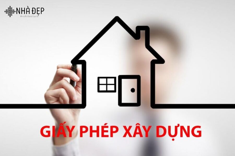 Xây nhà trọn gói Thanh Hóa  - Kiến Trúc Nhà Đẹp | 10 Chi phí xây nhà ở Thanh Hóa mà gia chủ không nên bỏ qua